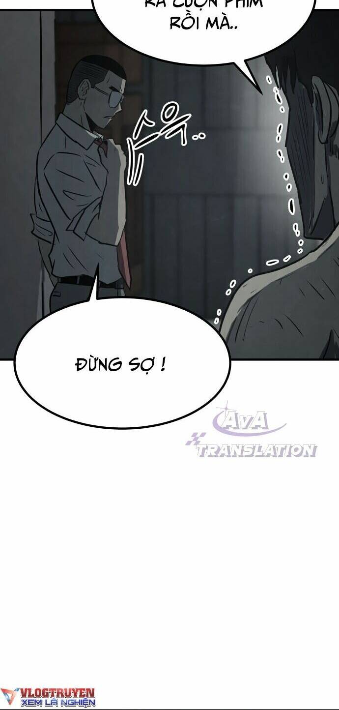 Chương 8 - Trang 58
