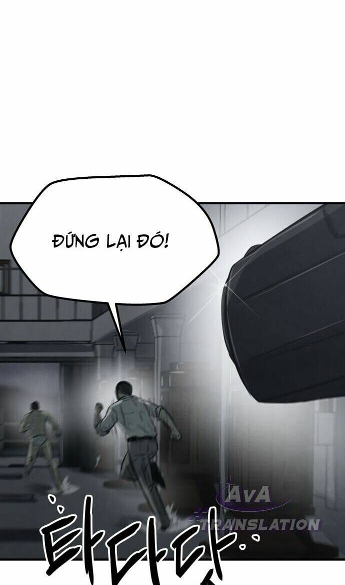 Chương 8 - Trang 70