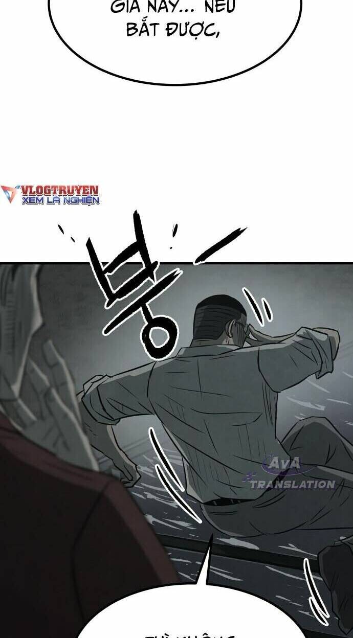 Chương 8 - Trang 80