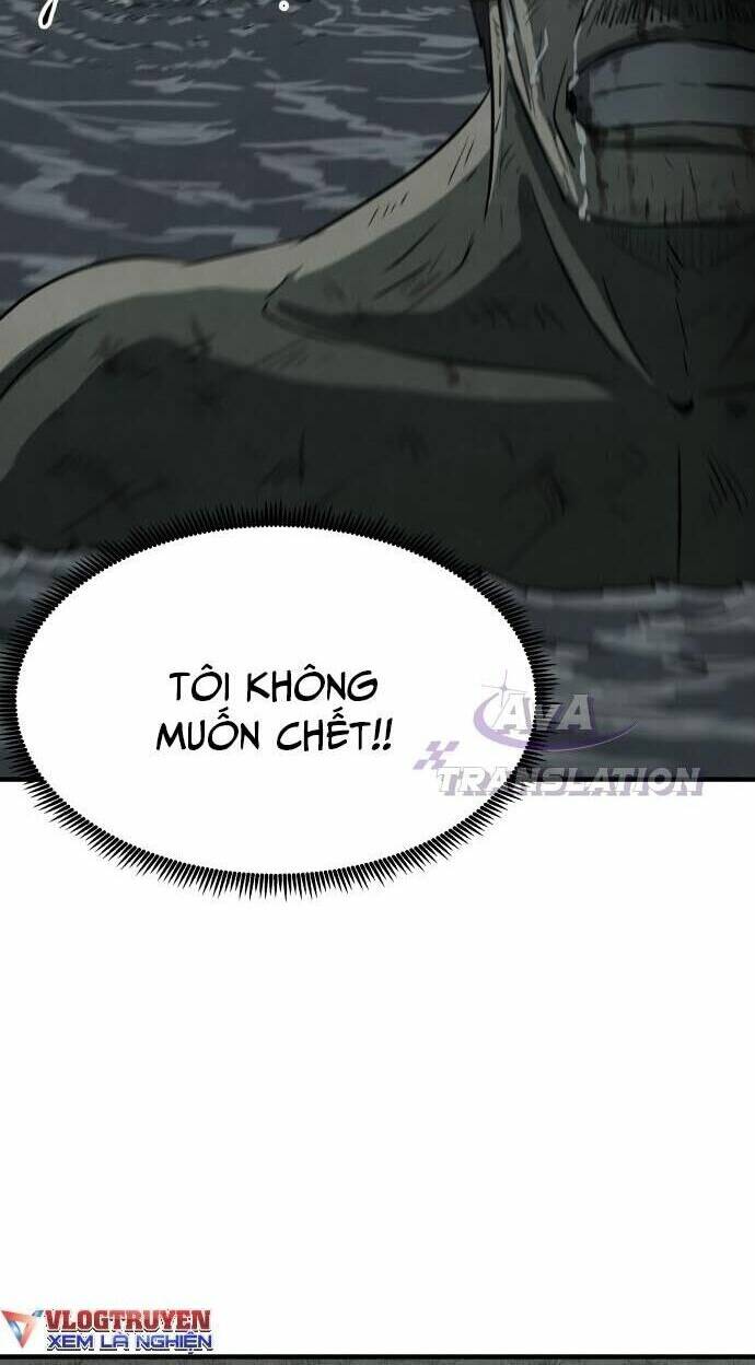 Chương 8 - Trang 82
