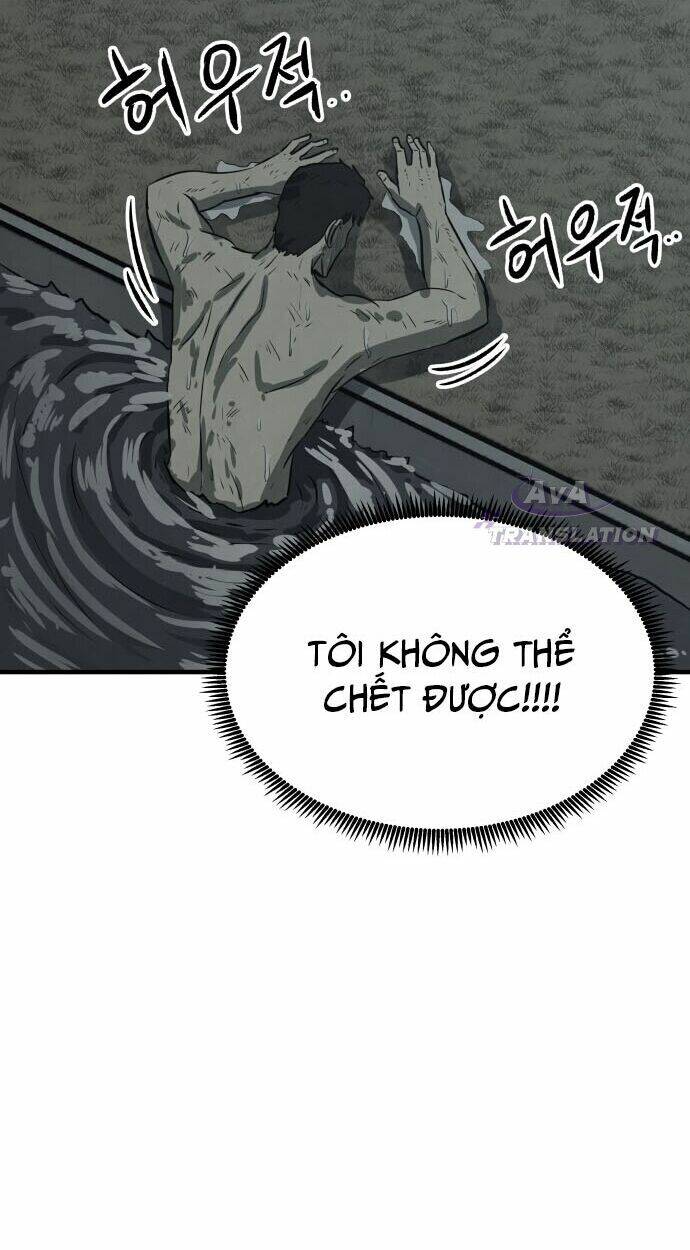 Chương 8 - Trang 83