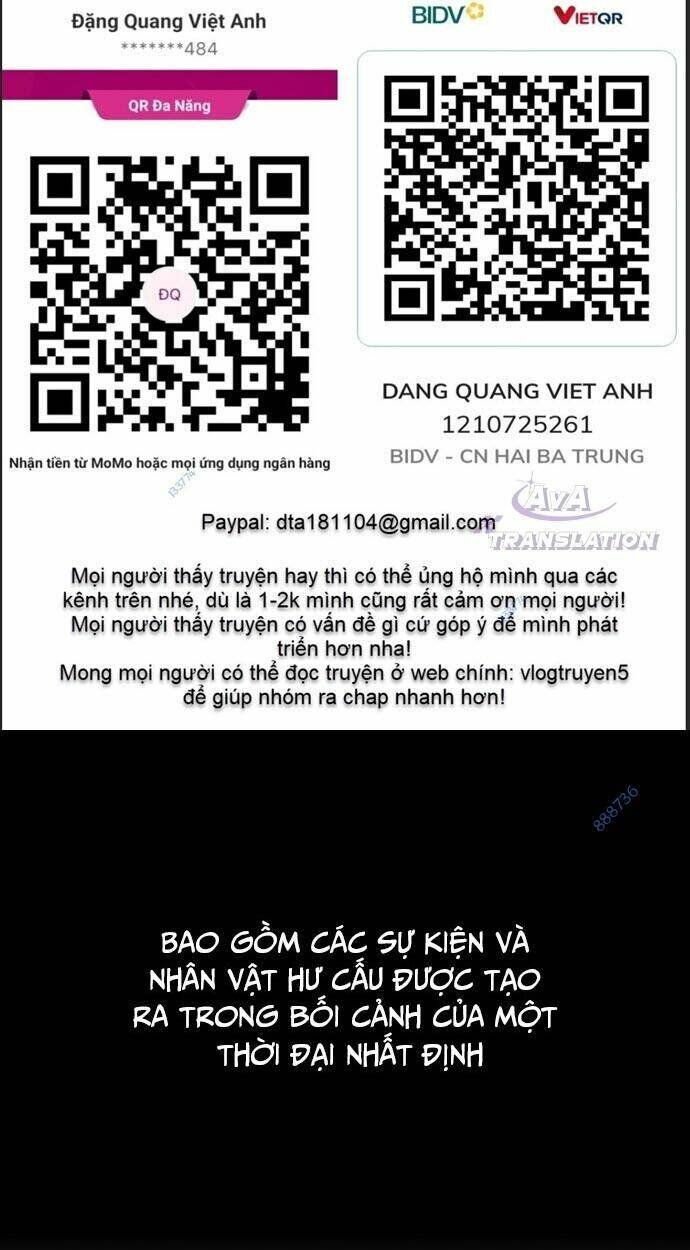 Chương 9 - Trang 1