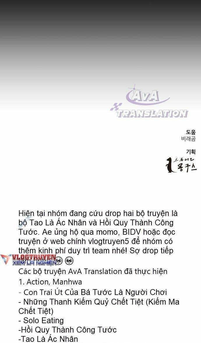Chương 9 - Trang 103