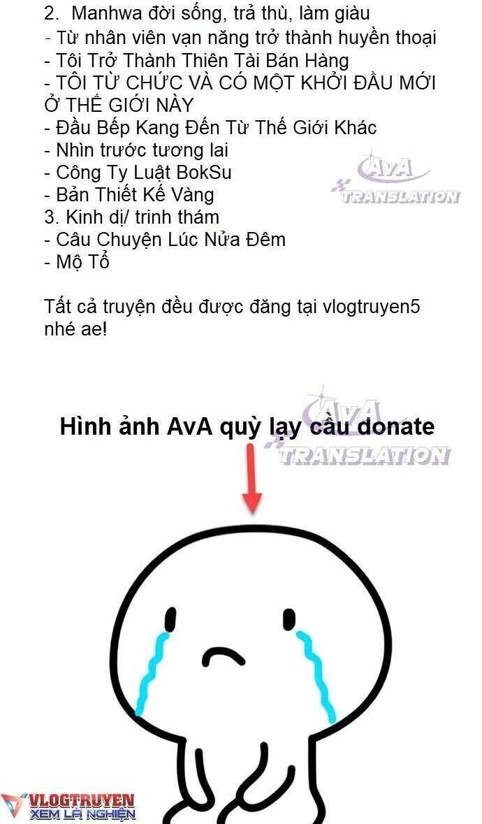 Chương 9 - Trang 104