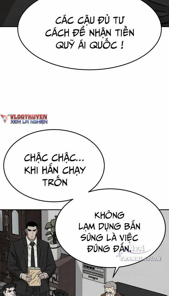 Chương 9 - Trang 19