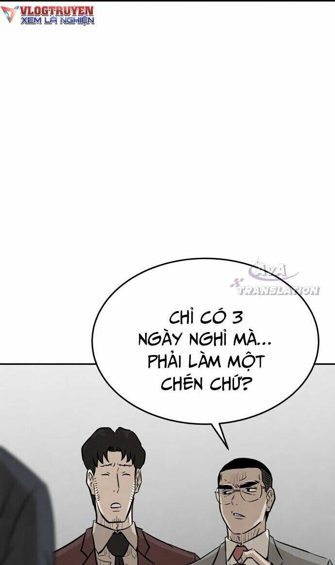 Chương 9 - Trang 31