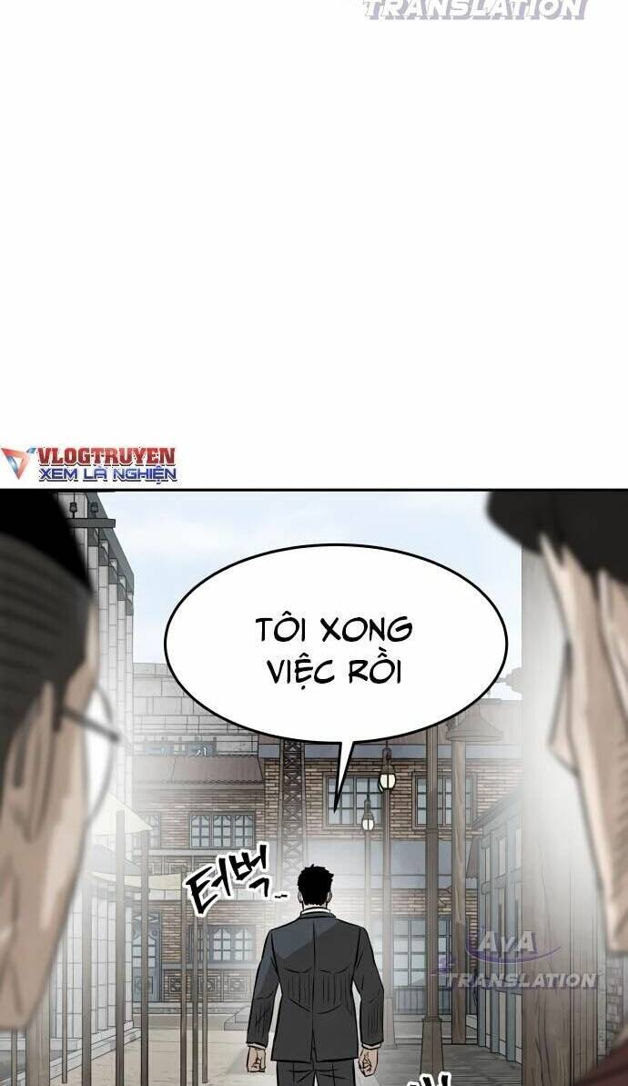 Chương 9 - Trang 34