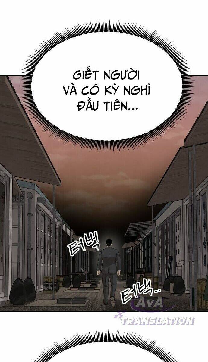 Chương 9 - Trang 43