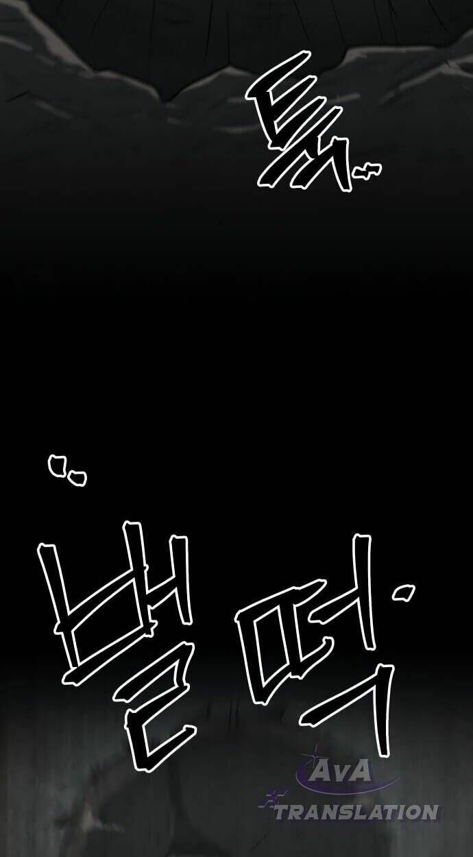 Chương 9 - Trang 6