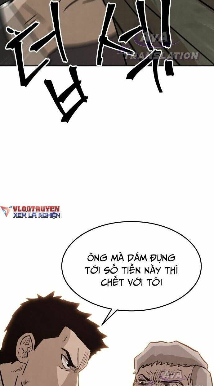 Chương 9 - Trang 53