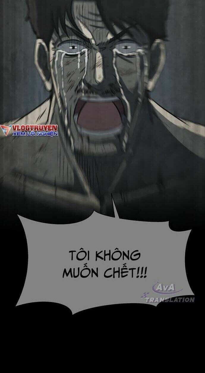 Chương 9 - Trang 7