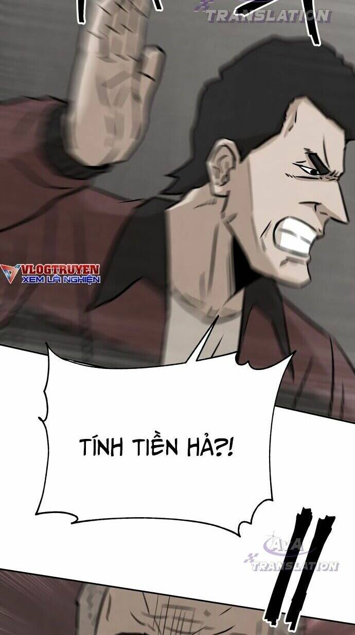 Chương 9 - Trang 62