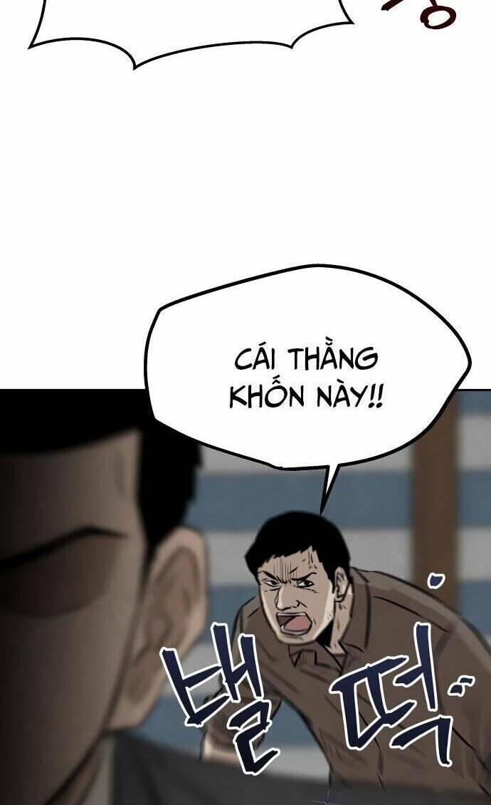 Chương 9 - Trang 67