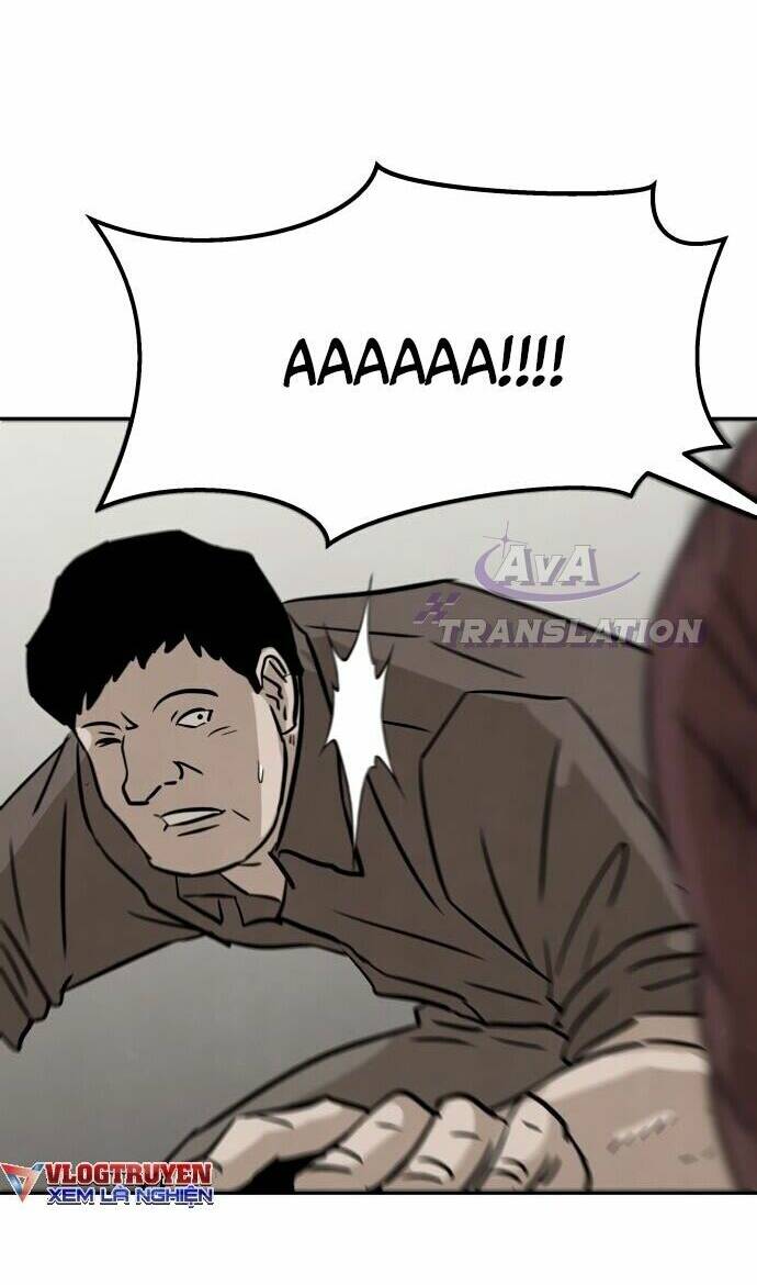 Chương 9 - Trang 78