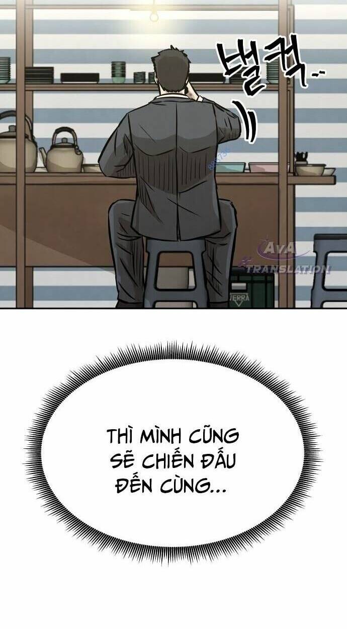 Chương 9 - Trang 88
