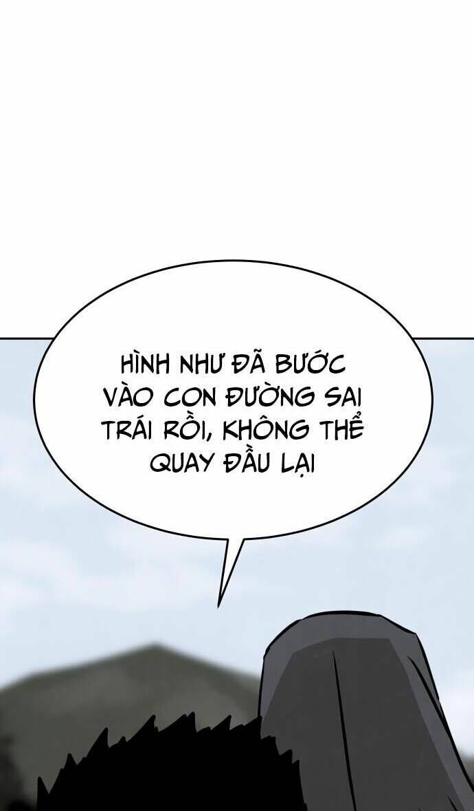 Chương 9 - Trang 98