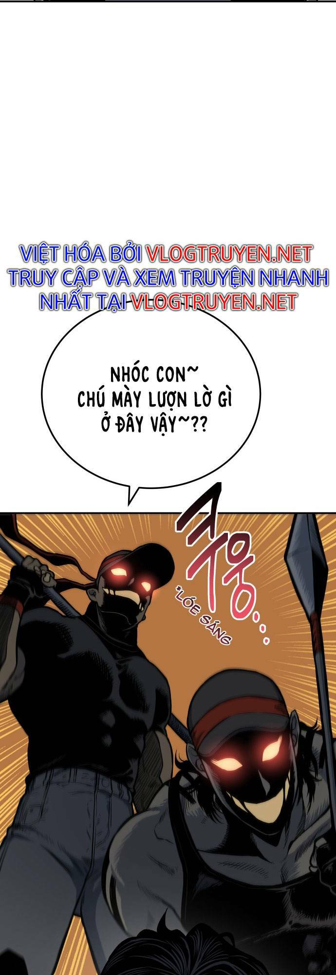 Chương 1 - Trang 11