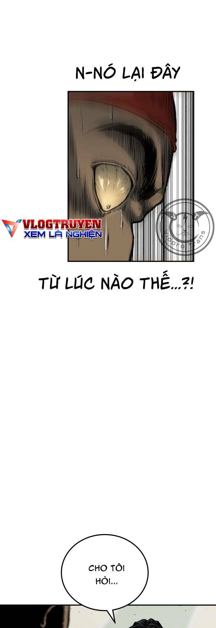 Chương 1 - Trang 109