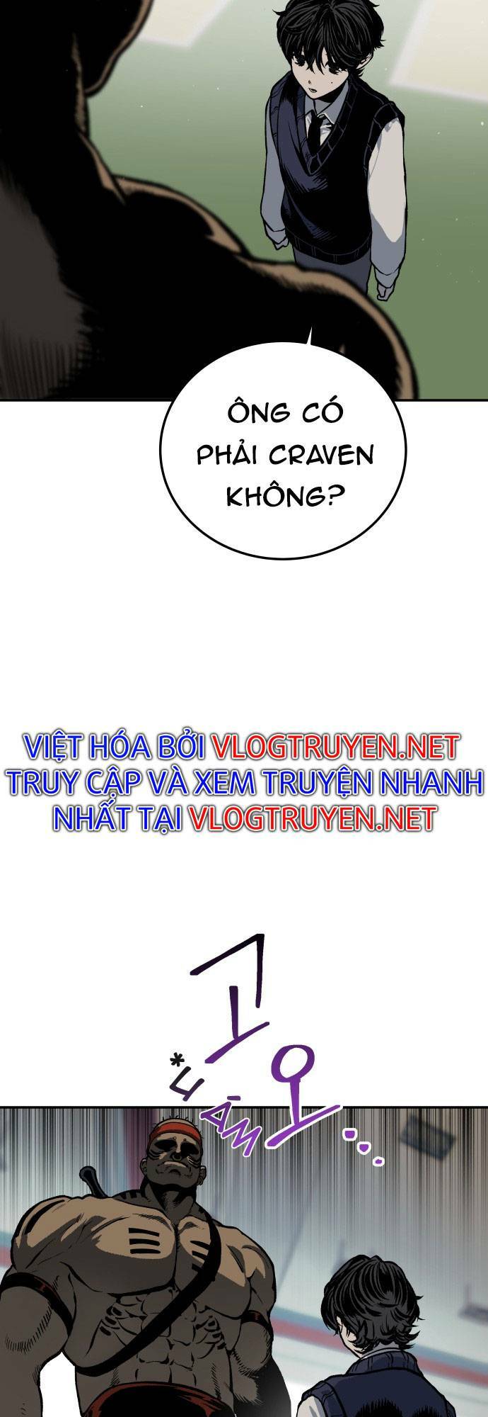 Chương 1 - Trang 110