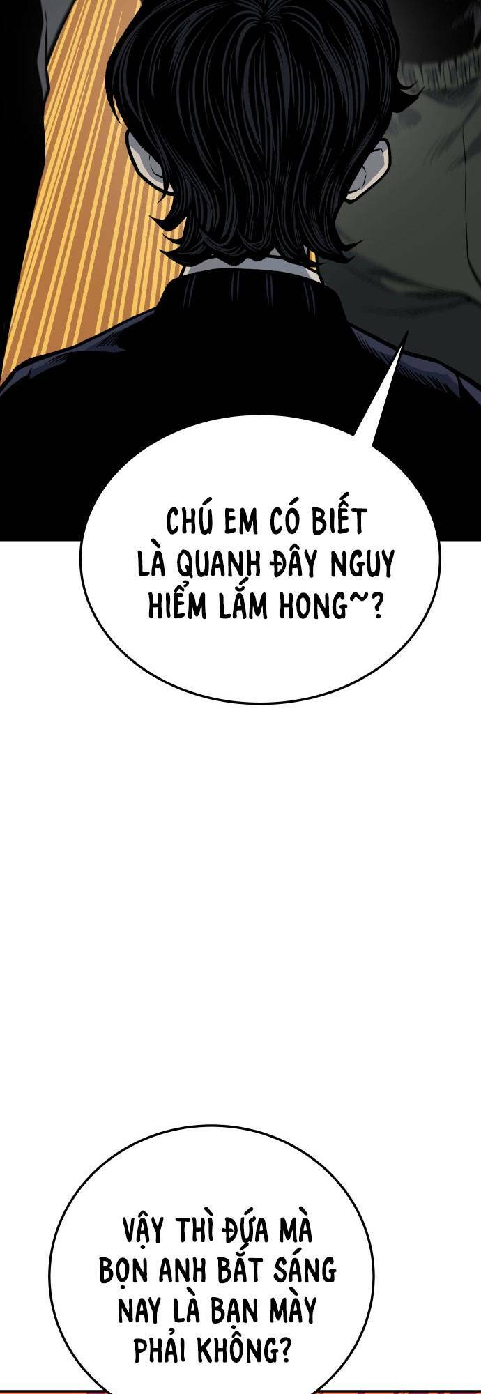 Chương 1 - Trang 12