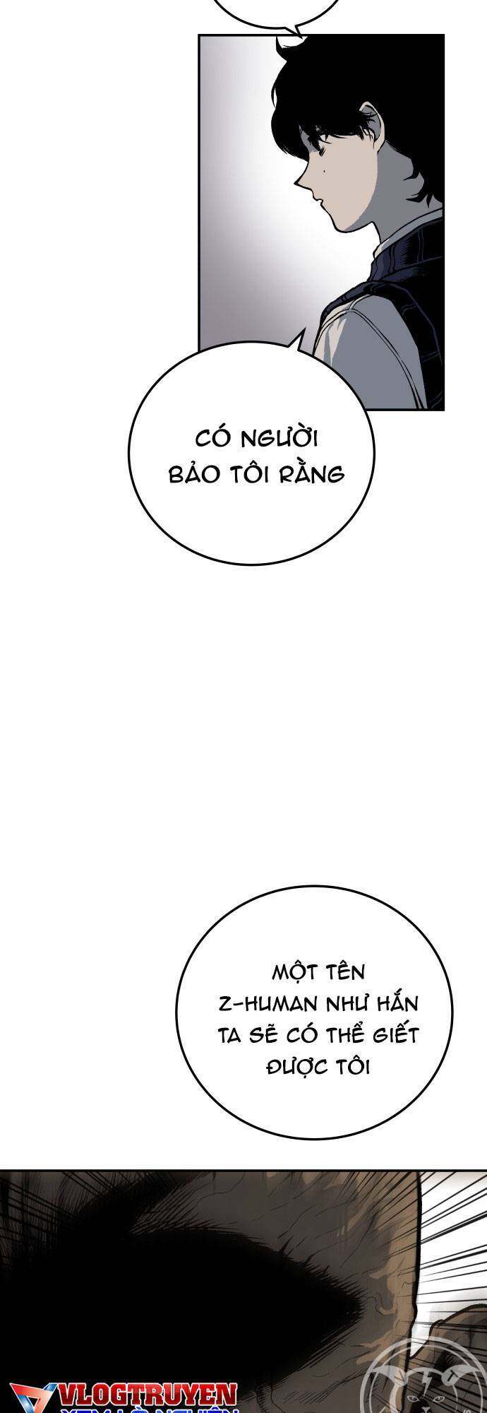 Chương 1 - Trang 113