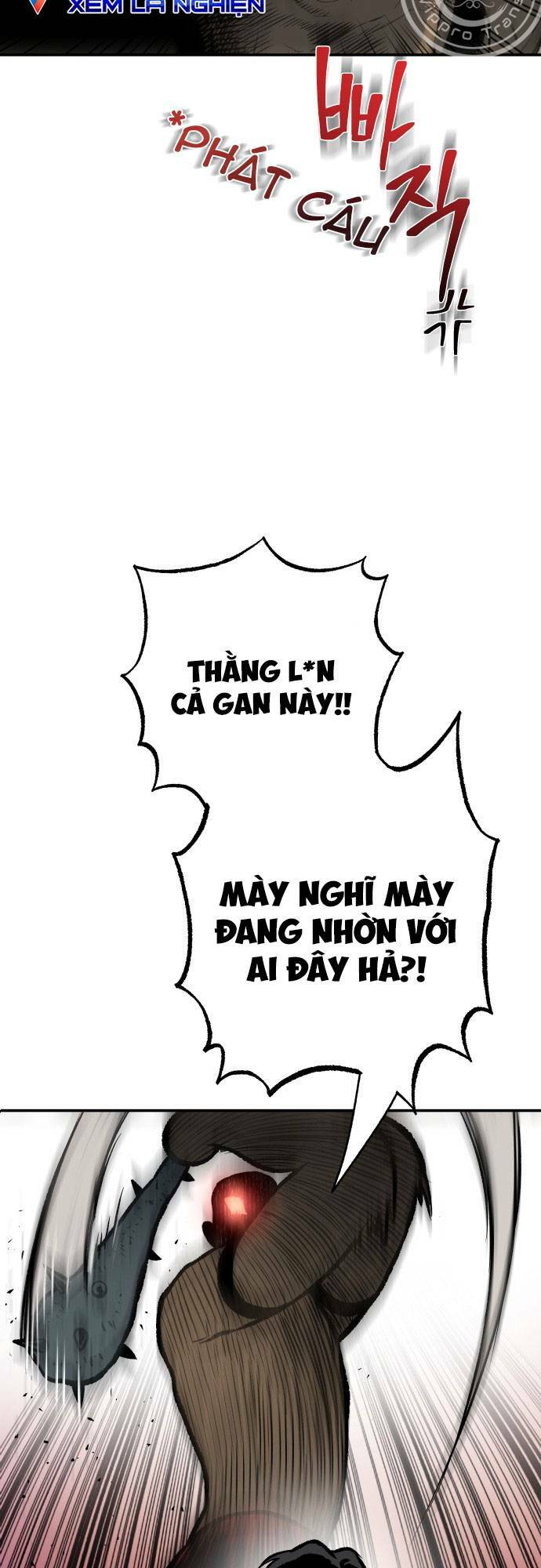 Chương 1 - Trang 114