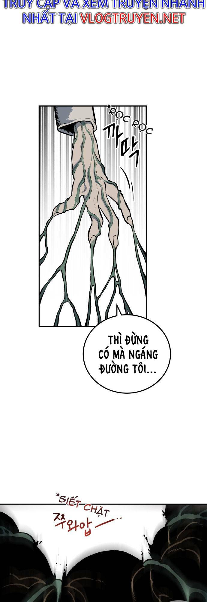 Chương 1 - Trang 117