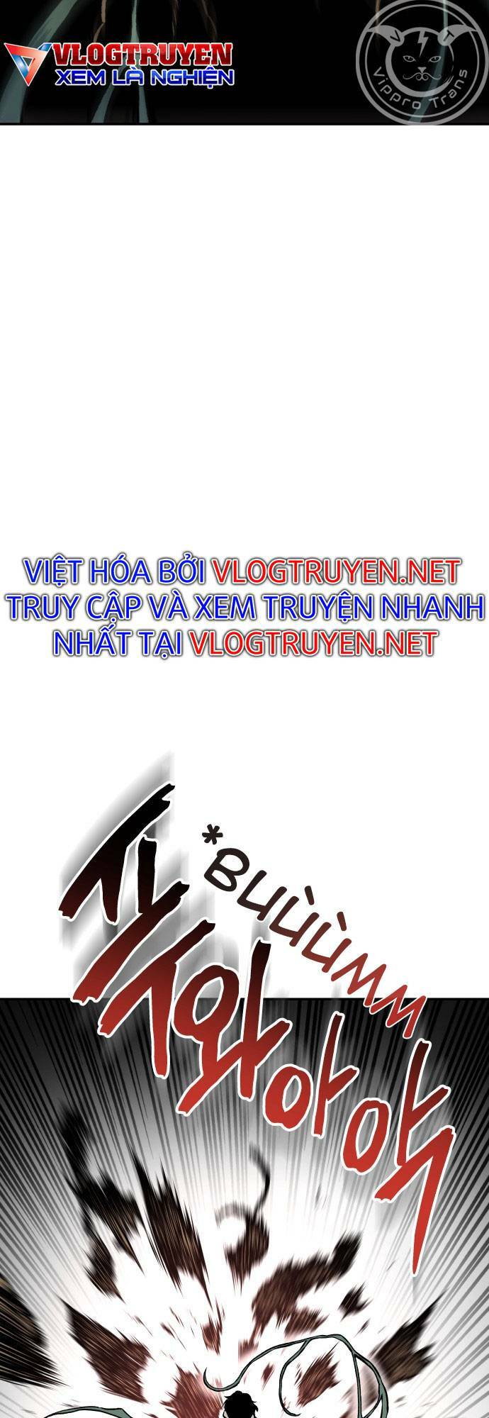Chương 1 - Trang 118