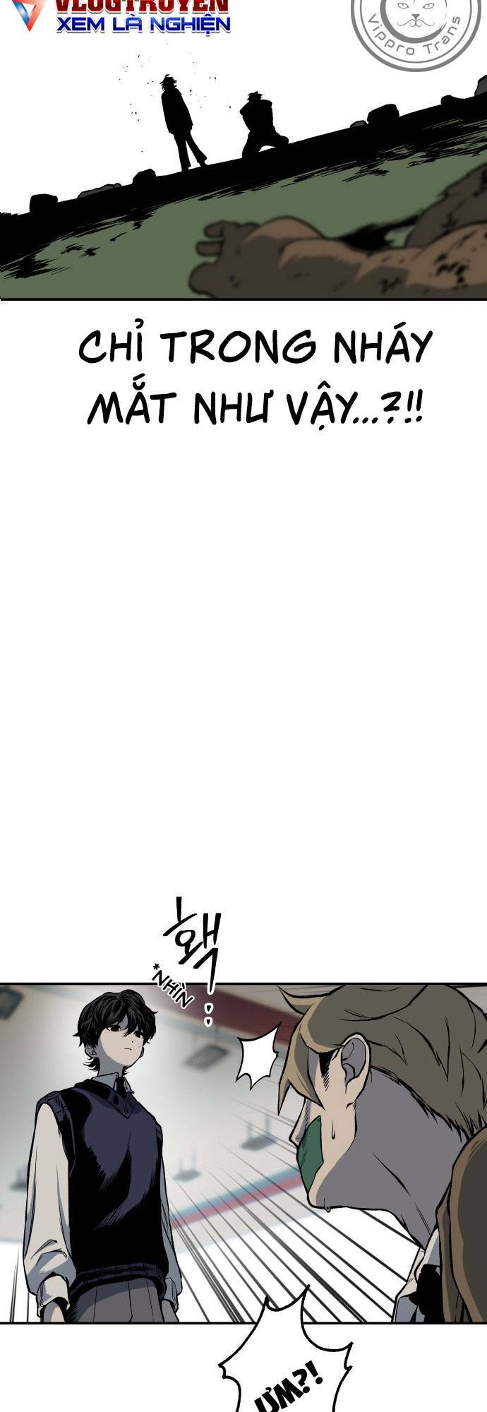 Chương 1 - Trang 121