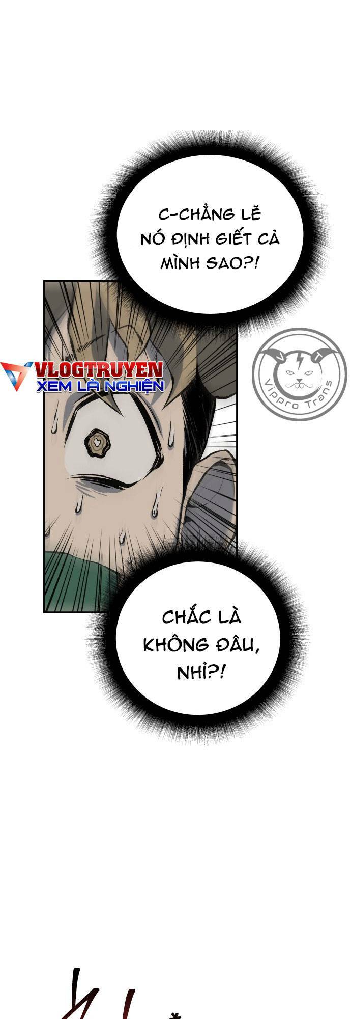 Chương 1 - Trang 123