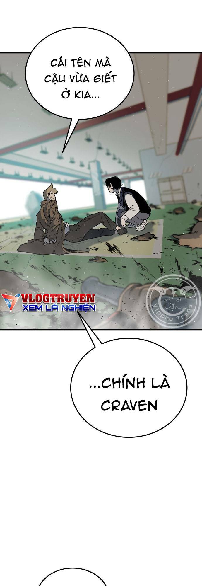 Chương 1 - Trang 128