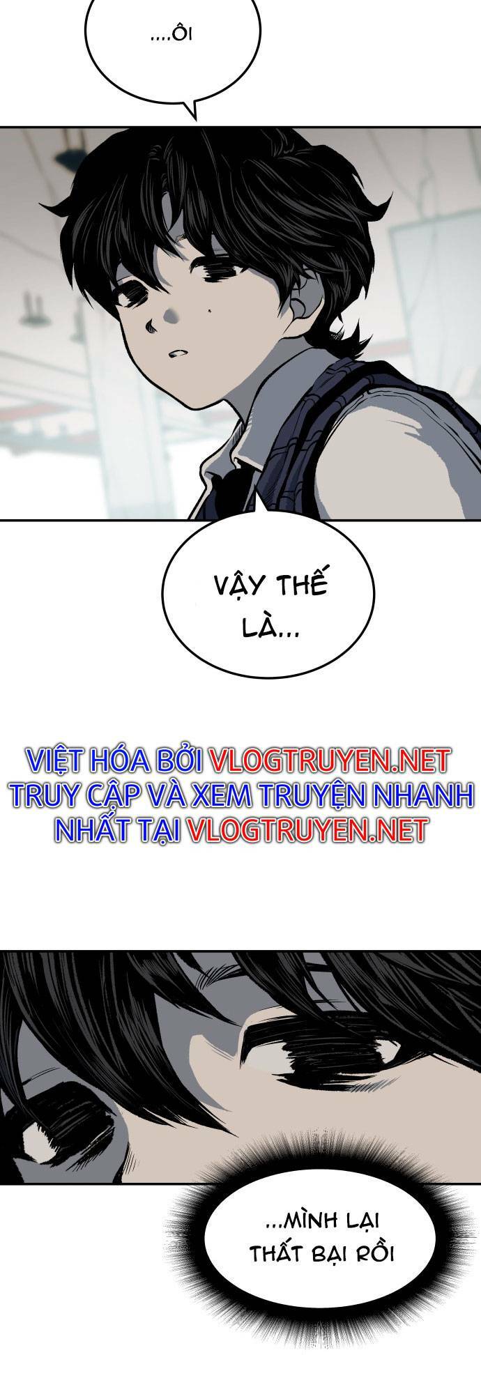 Chương 1 - Trang 129