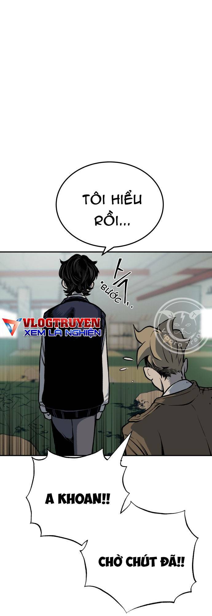 Chương 1 - Trang 130