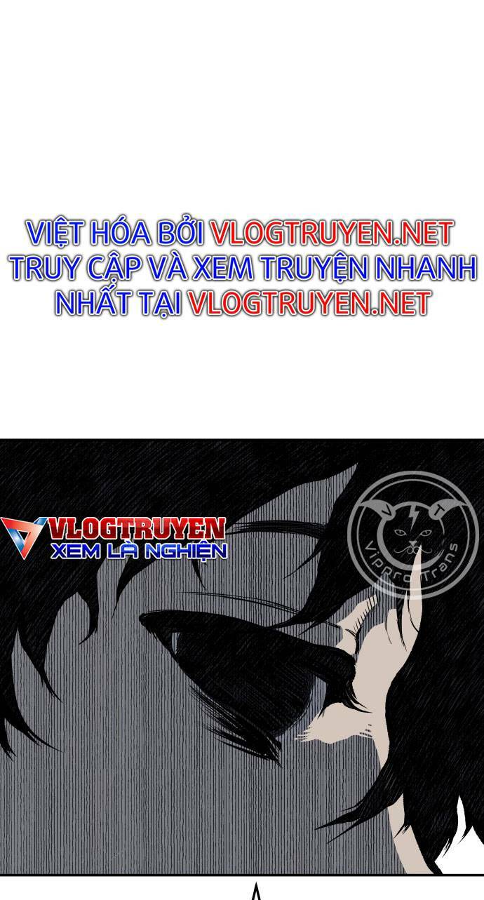 Chương 1 - Trang 131