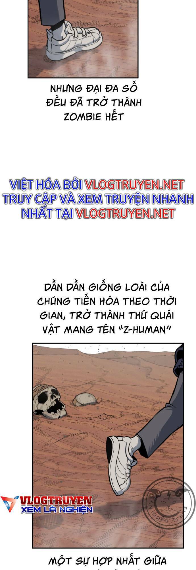 Chương 1 - Trang 141