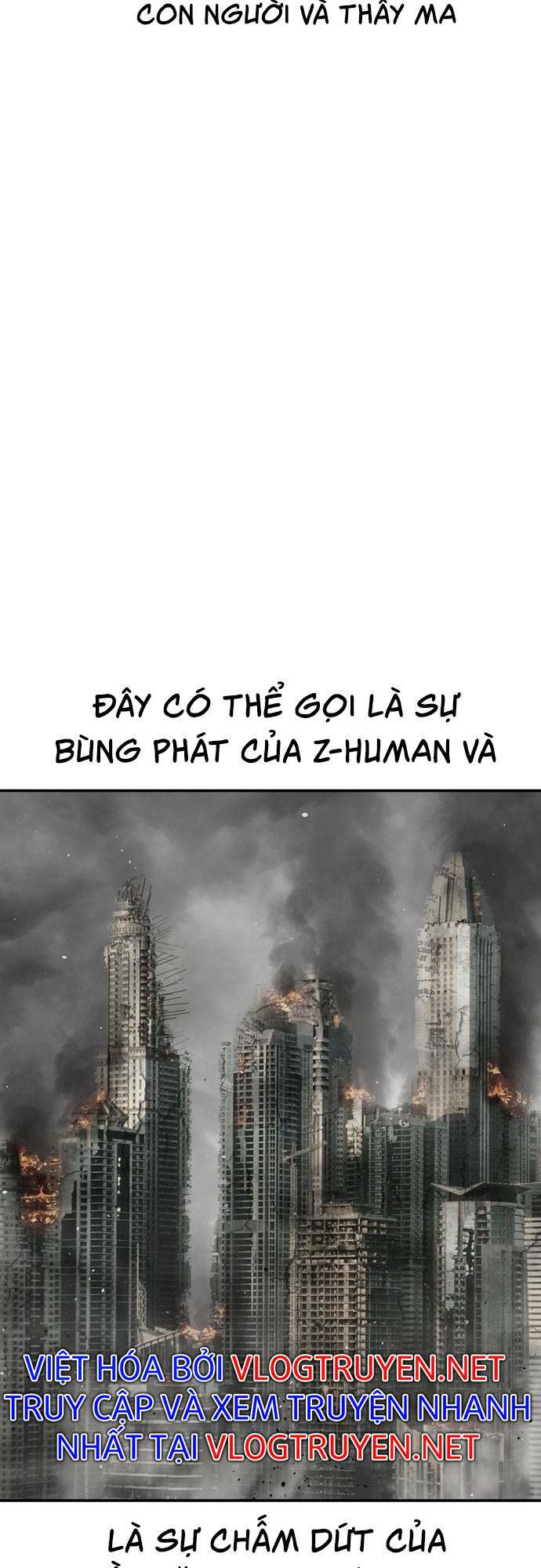 Chương 1 - Trang 142