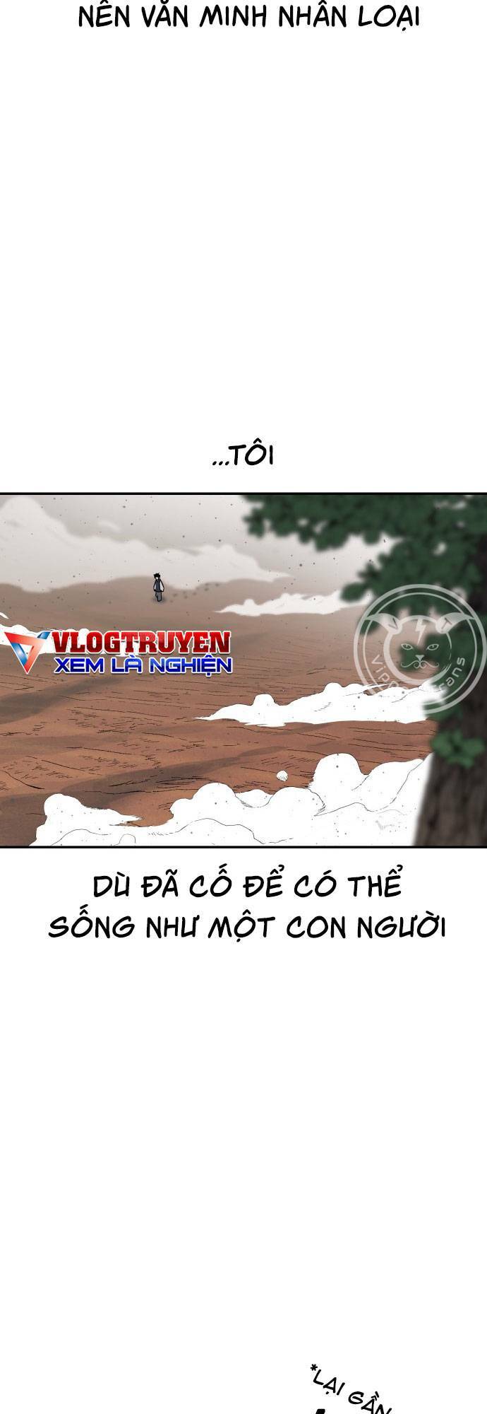 Chương 1 - Trang 143