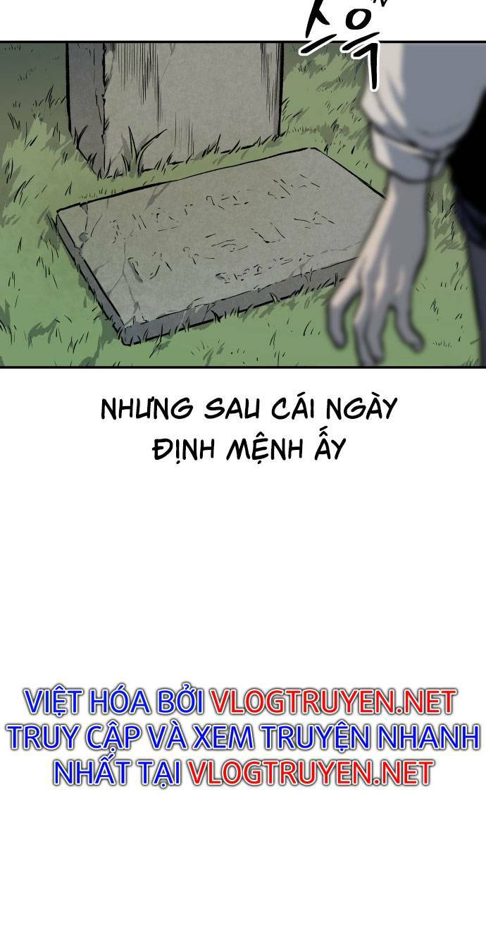 Chương 1 - Trang 144