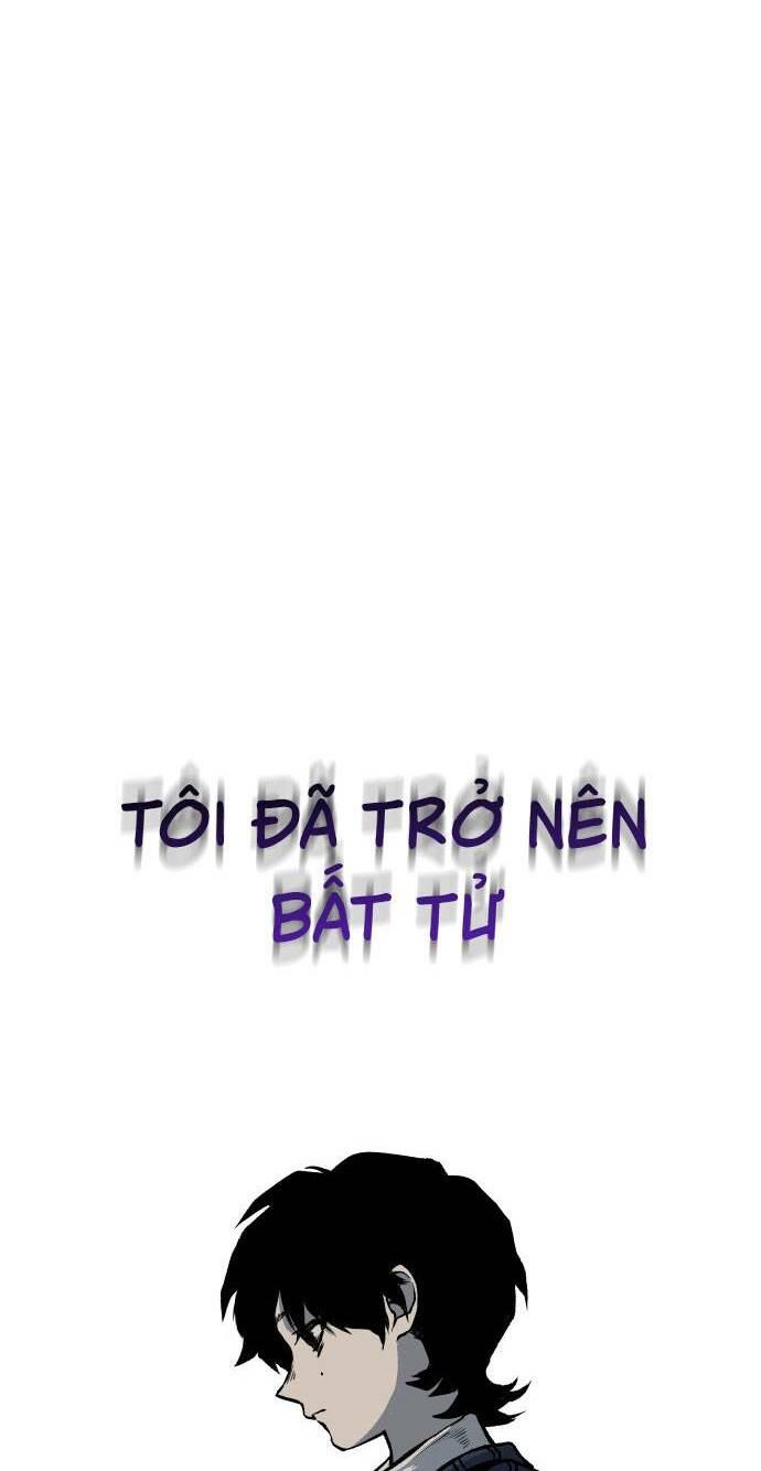 Chương 1 - Trang 145