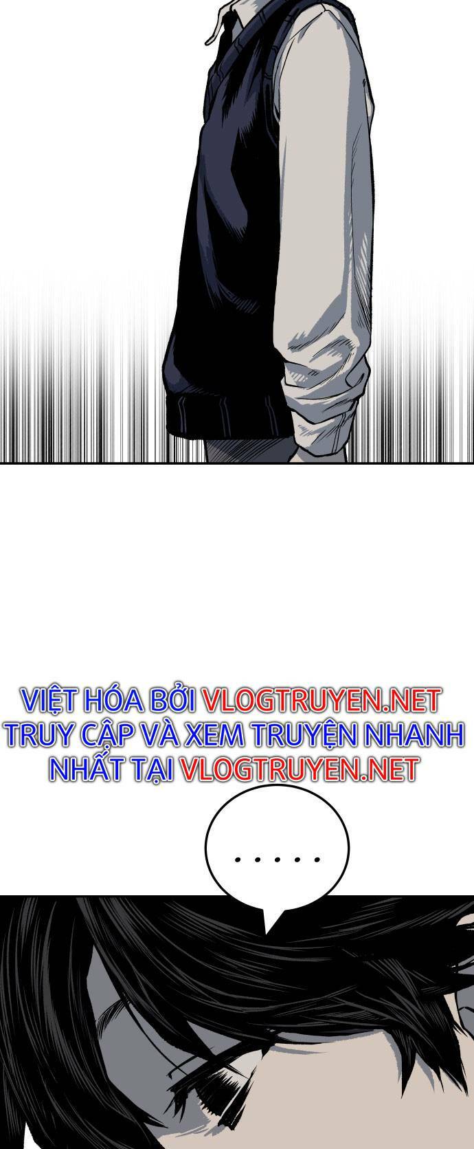 Chương 1 - Trang 146