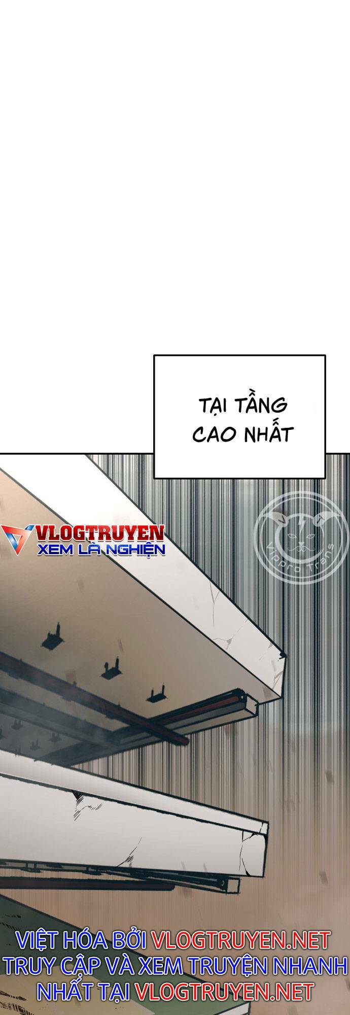 Chương 1 - Trang 19