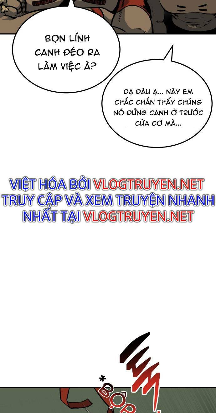 Chương 1 - Trang 28