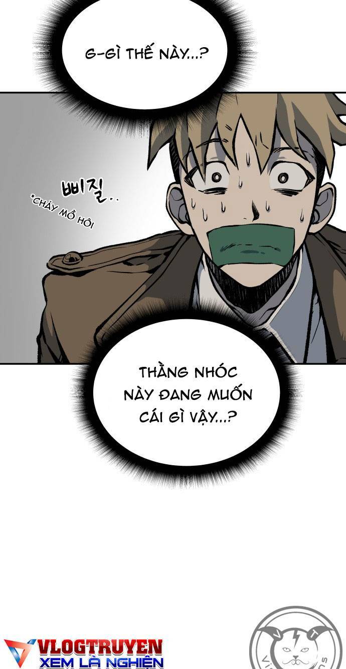 Chương 1 - Trang 35