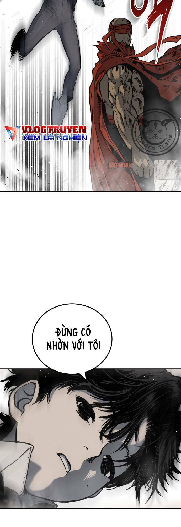 Chương 1 - Trang 53