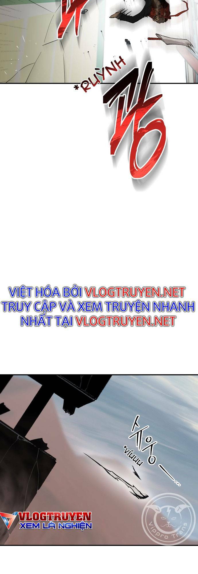 Chương 1 - Trang 56