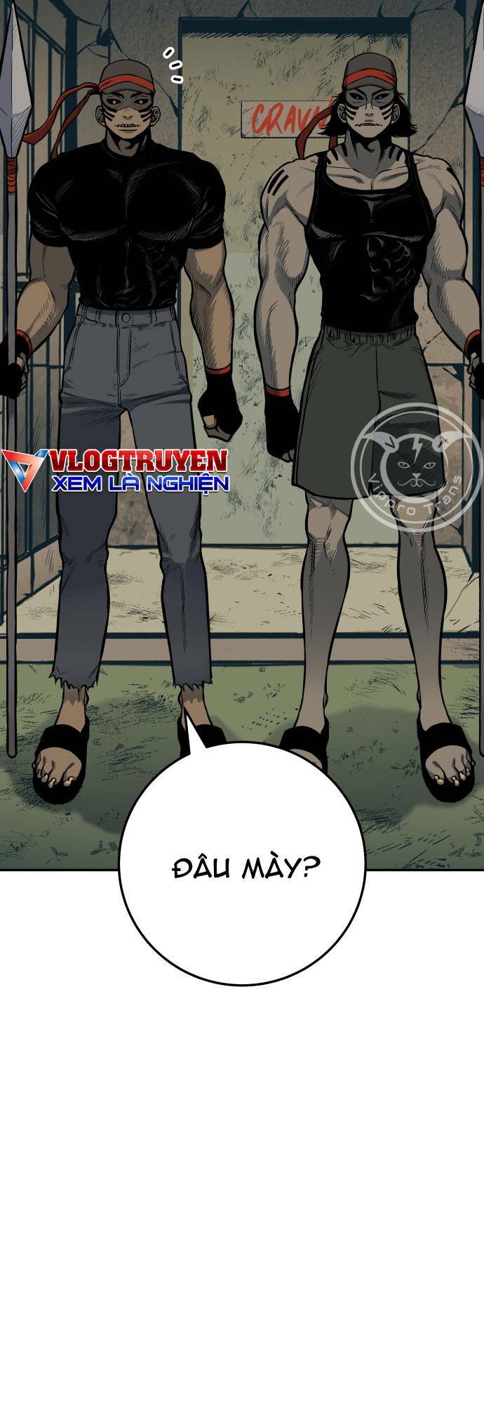 Chương 1 - Trang 7