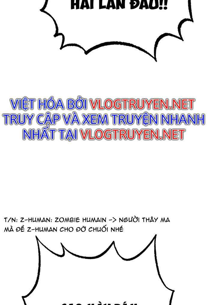Chương 1 - Trang 62