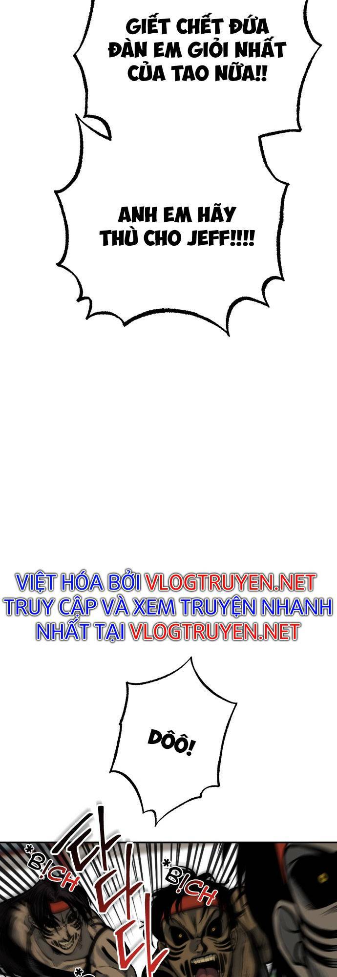 Chương 1 - Trang 64