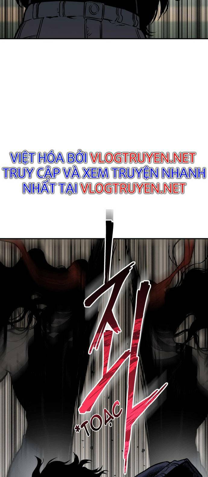 Chương 1 - Trang 74