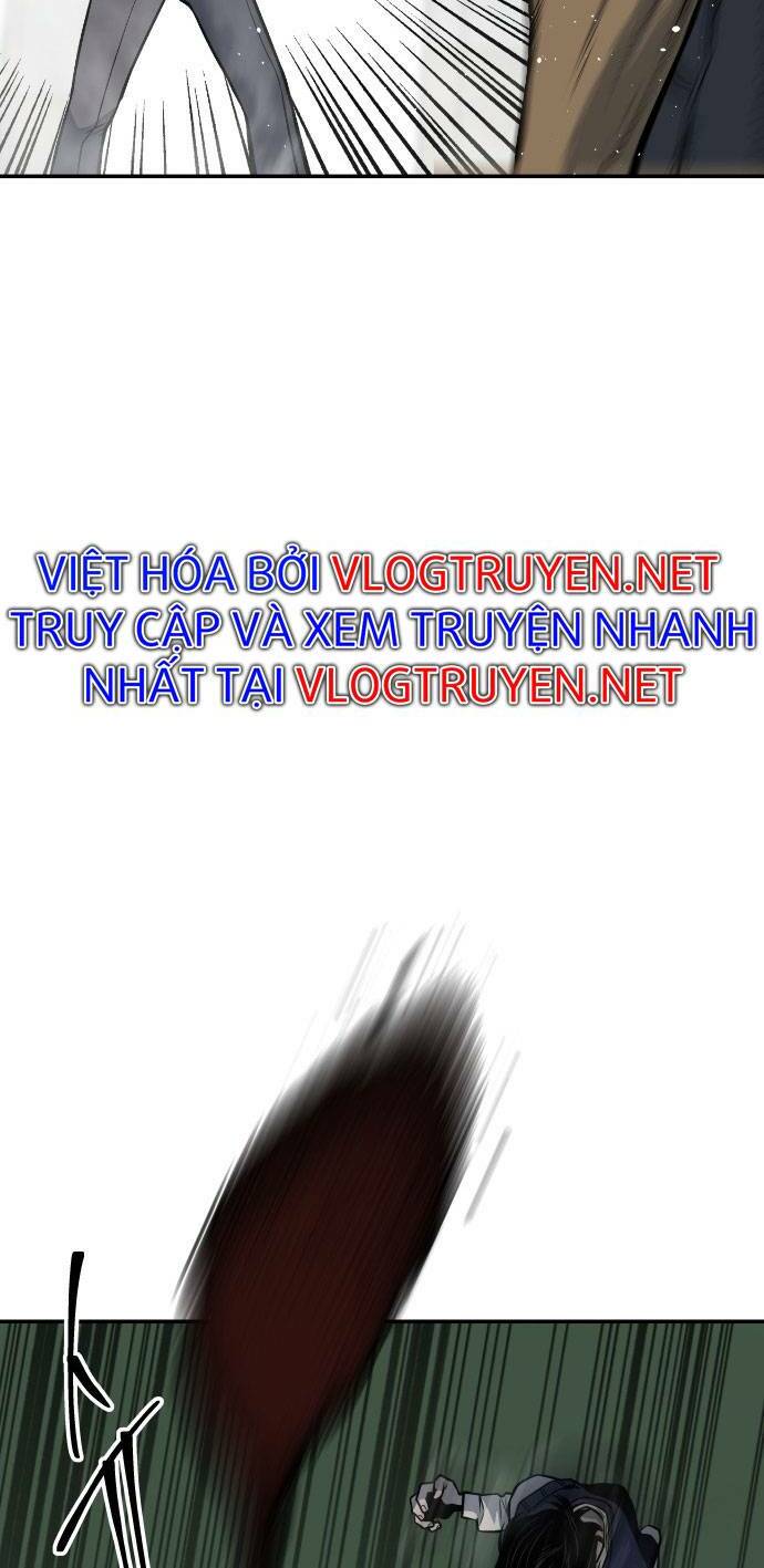 Chương 1 - Trang 81